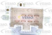 VEMO VIV70800001 Выключатель зажигания / стартера на автомобиль TOYOTA FJ