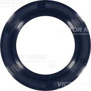 Victor Reinz VR815323600 Уплотняющее кольцо, коленчатый вал