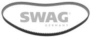 SWAG 50949436 ремень грм на автомобиль PEUGEOT 301