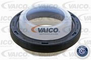 VAICO VIV104858 Уплотняющее кольцо, коленчатый вал на автомобиль VW GOLF