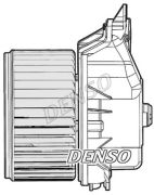 Denso DENDEA09046 Вентилятор опалення