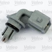 Valeo V255602 Деталь електрики