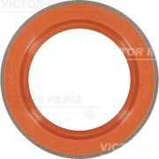 Victor Reinz VR813587600 Уплотняющее кольцо, коленчатый вал