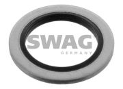 SWAG 60944793 уплотнительное кольцо на автомобиль RENAULT LOGAN