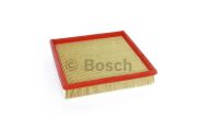 Bosch 1457433697 Воздушный фильтр
