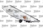 Valeo V44977 Показчик повороту