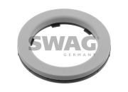SWAG 20934626 подшипники опоры стойки амортизатора шариковые на автомобиль BMW Z4