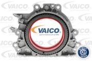VAICO VIV104859 Уплотняющее кольцо, коленчатый вал на автомобиль SKODA FABIA