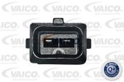 VAICO VIV202650 Регулирующий клапан, выставление распределительного вала на автомобиль BMW 5