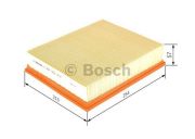 Bosch 1 457 433 310 Воздушный фильтр