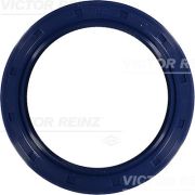 VICTOR REINZ VR815330600 Уплотняющее кольцо, коленчатый вал на автомобиль MITSUBISHI LANCER