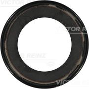 VICTOR REINZ VR813802600 Уплотняющее кольцо, ступенчатая коробка передач на автомобиль LANCIA PHEDRA