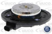 VAICO VIV100866 Центральный магнит, шестерня привода распределительного вала на автомобиль AUDI A4