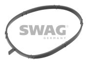 SWAG 30939736 прокладка на автомобиль AUDI Q3