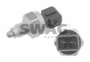 SWAG 99901623 выключатель света заднего хода на автомобиль BMW X5