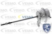 VEMO VIV15400020 Управляющий дозатор, компрессор на автомобиль VW PASSAT