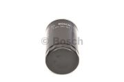 Bosch  Масляный фильтр