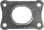 VICTOR REINZ VR714280200 Прокладка, выпускной коллектор на автомобиль AUDI Q3