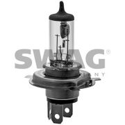 SWAG 99906583 лампа накаливания на автомобиль AUDI Q7