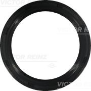VICTOR REINZ VR814238200 Уплотняющее кольцо, коленчатый вал на автомобиль FORD FOCUS