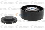 VAICO VIV450108 Натяжная планка, поликлиновой ремень на автомобиль AUDI A6