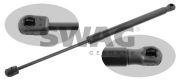 SWAG 30 93 1652 Амортизатор капота/багажника