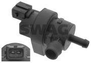 SWAG 20946426 Клапан вентиляции топливного бака на автомобиль BMW 3