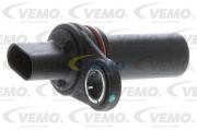 VEMO VIV33720133 Датчик импульсов коленчатого вала на автомобиль LANCIA FLAVIA