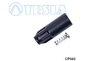 Tesla TESCP040 Вилка, катушка зажигания