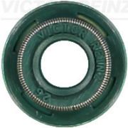 Victor Reinz VR 70-54171-00 Уплотнительное кольцо, стержень клапана
