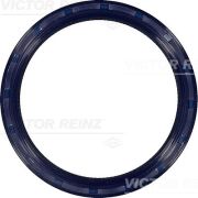 VICTOR REINZ VR815334200 Уплотняющее кольцо, коленчатый вал на автомобиль MAZDA E