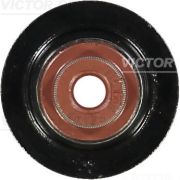 VICTOR REINZ VR703554400 Уплотнительное кольцо, стержень клапана на автомобиль MAZDA 2