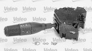 VALEO V251274 Выключатель на колонке рулевого управления на автомобиль RENAULT 19