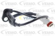 VEMO VIV40720589 Датчик скорости вращения колеса на автомобиль OPEL INSIGNIA