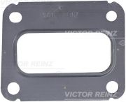 VICTOR REINZ VR711265600 Прокладка, выпускной коллектор на автомобиль FORD KUGA