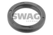 SWAG 30932257 сальник на автомобиль VW GOLF