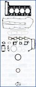 AJUSA AJU50294000 Комплект прокладок, двигатель на автомобиль MERCEDES-BENZ E-CLASS