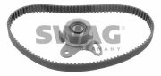 SWAG 90931059 набор зубчатых ремней на автомобиль HYUNDAI ACCENT
