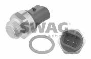 SWAG 40904777 термовыключатель на автомобиль OPEL ASTRA