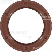 VICTOR REINZ VR812179830 Уплотняющее кольцо, коленчатый вал на автомобиль SUZUKI VITARA