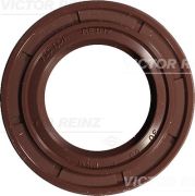 Victor Reinz VR814026900 Уплотняющее кольцо, распределительный вал