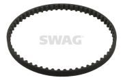 SWAG 30104829 ремень грм на автомобиль VW PASSAT
