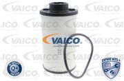 VAICO VIV1004401 Фильтр АКПП на автомобиль VW CC