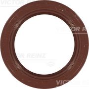 Victor Reinz VR813440300 Уплотняющее кольцо, распределительный вал