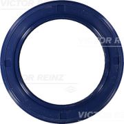 VICTOR REINZ VR815370600 Уплотняющее кольцо, коленчатый вал на автомобиль TOYOTA COROLLA