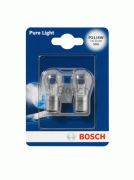 Bosch 1 987 301 001 Автомобiльна лампа