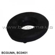 BCGUMA BC0401 Прокладка клапанной крышки