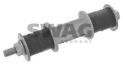 SWAG 90 94 1636 тяга заднего стабилизатора