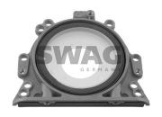 SWAG 30936382 сальник коленчатого вала на автомобиль VW GOLF