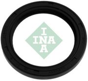 INA 413009810 Уплотняющее кольцо, распределительный вал